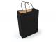 Eco Kraft Paper Bags (Large)