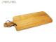 Villa Serving Boards