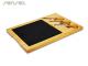 Stone Wood Cheese Boards