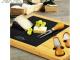 Stone Wood Cheese Boards