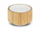 Cad Bamboo Bluetooth Speakers