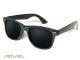 Carbon Miami Premium Sonnenbrille