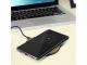 Wireless Chargers - Bamboo (5W)