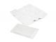 Crystal Lens Cleaning Cloths