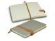 Hutch Magnetic Closure Notebooks (A5)