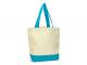 Dendy Cotton Canvas Tote Bags (285gsm)