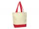 Dendy Cotton Canvas Tote Bags (285gsm)