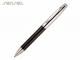 ドンカーボンファイバーメタルペン
