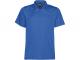 Polo Shirts (H2X-DRY)