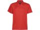 Polo Shirts (H2X-DRY)