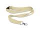 Personalised Lanyards (Cotton)