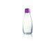 Nordic Borosilicate Glass Bottles (300ml)