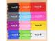 Full Colour Phone Wallets With Kickstand