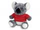 Plush Toys (Koala)