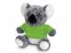 Plush Toys (Koala)