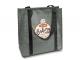 Non Woven Large Heather Tote Bags (80gsm)