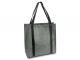 Non Woven Large Heather Tote Bags (80gsm)