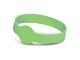 Zircon Silicone Wrist Bands (Glow in the Dark)