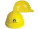 Yakka Hard Hat Stress Balls