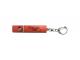 Clip On Aluminium Torches