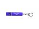 Clip On Aluminium Torches