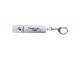 Clip On Aluminium Torches