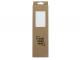 Eco Boxed Paper Straws (20 Straw Pack)