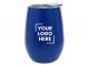 Hydra Double Walled Stainless Cups (230ml)