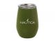 Hydra Double Walled Stainless Cups (230ml)