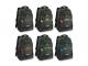 XTrail Laptop Backpacks