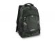 XTrail Laptop Backpacks