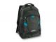 XTrail Laptop Backpacks