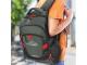 XTrail Laptop Backpacks