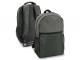 Grey Laptop Sleeve Backpacks