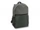 Grey Laptop Sleeve Backpacks