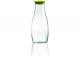 Nordic Glass Carafe Bottles (1.2Lit)
