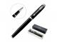 PARKER IM Rollerball Pens