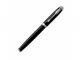 PARKER IM Rollerball Pens