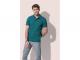 100% Combed Cotton Polo T-Shirts