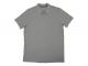 100% Combed Cotton Polo T-Shirts (Mens)