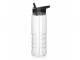 ストローフリップトリタンドリンクボトル（750ml）