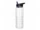 ストローフリップトリタンドリンクボトル（750ml）