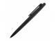 Black Stealth Stylus Pens