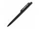 Black Stealth Stylus Pens