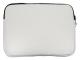 Unbleached Cotton 13" Laptop Tablet Sleeves