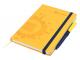 Soft PU Hard Cover Benutzerdefinierte Notebooks (A5)