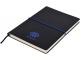 Flexi Soft PU Notebooks (A5)