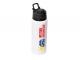 Caprio Drink Bottles (750ml)