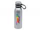 18/18 Stainless Vacuum Drink Bottles (600ml)