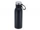 18/18 Stainless Vacuum Drink Bottles (600ml)